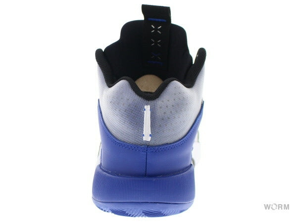 【US7.5】 AIR JORDAN 35 SP-F PF DA2371-100 【DS】