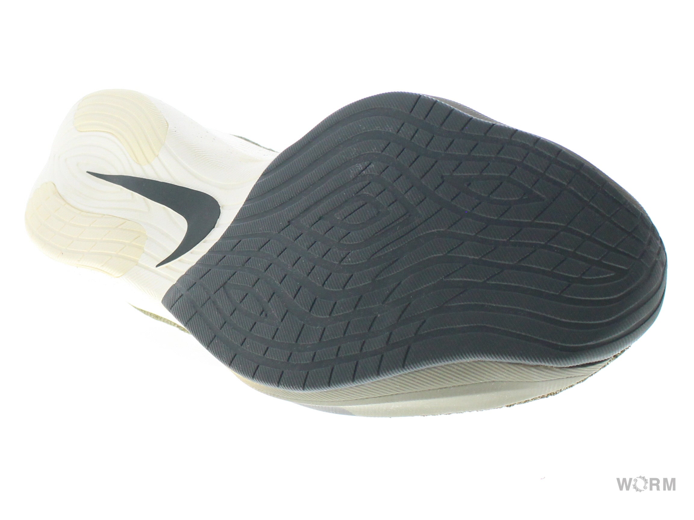 【US11.5】 NIKE VAPOR STREET FLYKNIT AQ1763-201 【DS】