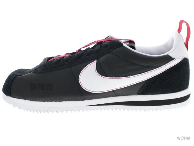【US4.5】 NIKE CORTEZ KENNY 3 BV0833-016 【DS】-WORM TOKYO-WORM TOKYO WEB STORE-100% Authentic Sneakers