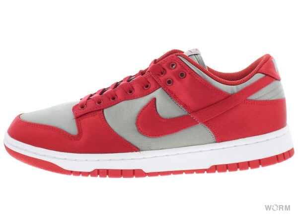 【W US11.5】 NIKE W DUNK LOW ESS SNKR DX5931-001 【DS】-WORM OSAKA-WORM TOKYO WEB STORE-100% Authentic Sneakers
