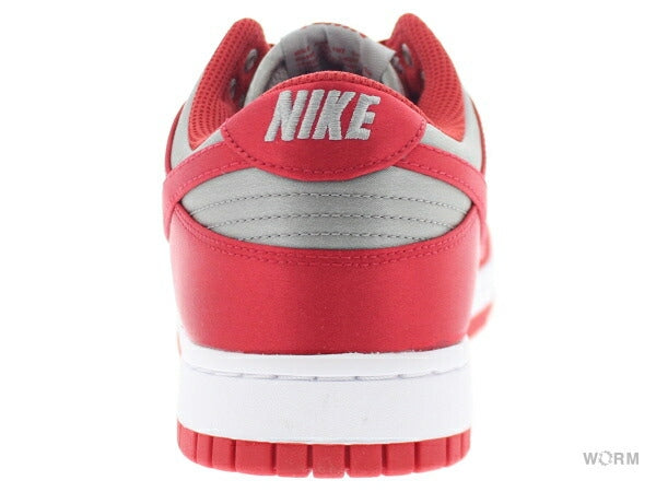 【W US11.5】 NIKE W DUNK LOW ESS SNKR DX5931-001 【DS】-WORM OSAKA-WORM TOKYO WEB STORE-100% Authentic Sneakers