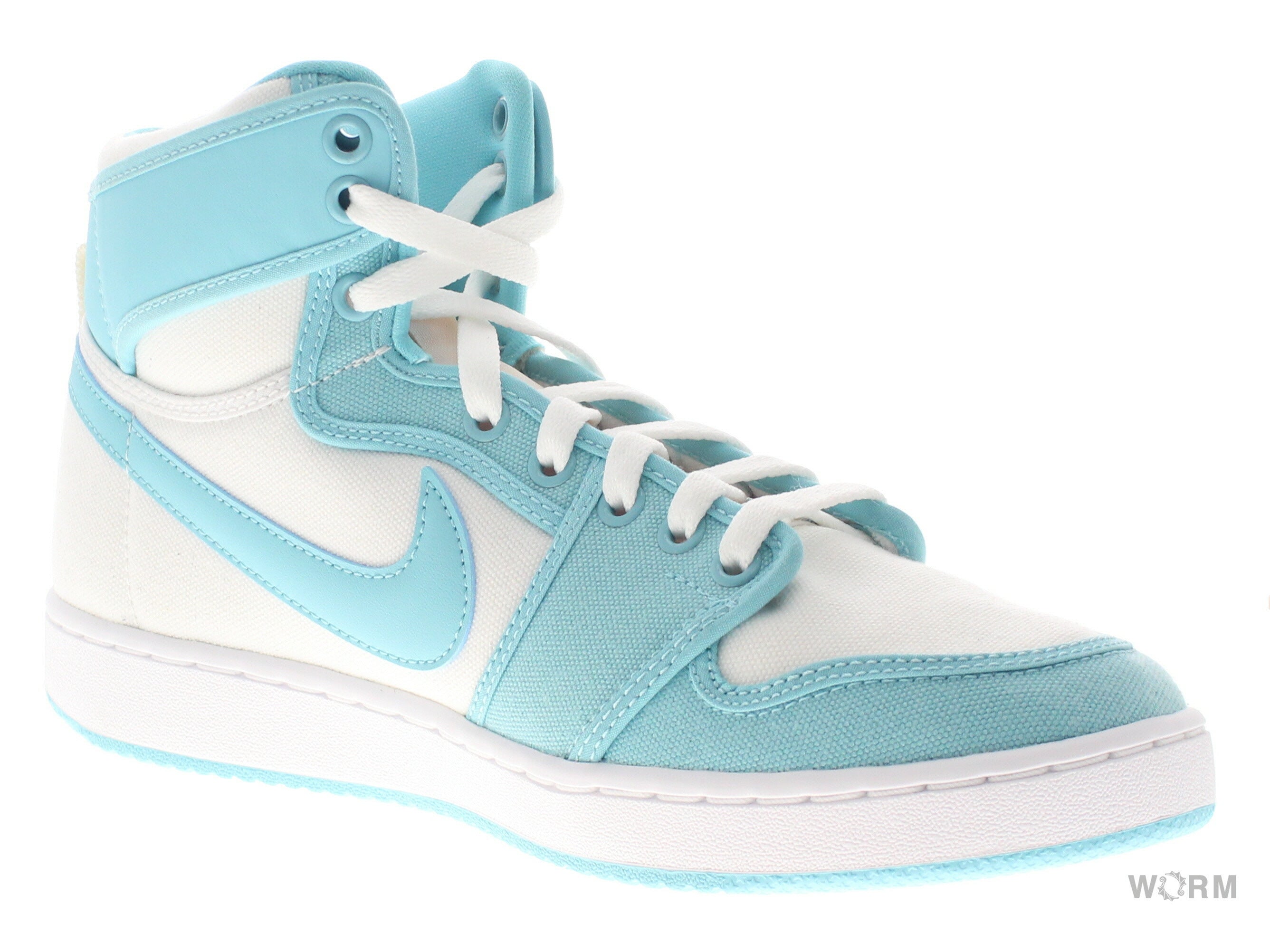 【US12】 NIKE AIR JORDAN 1 KO DO5047-411 【DS】