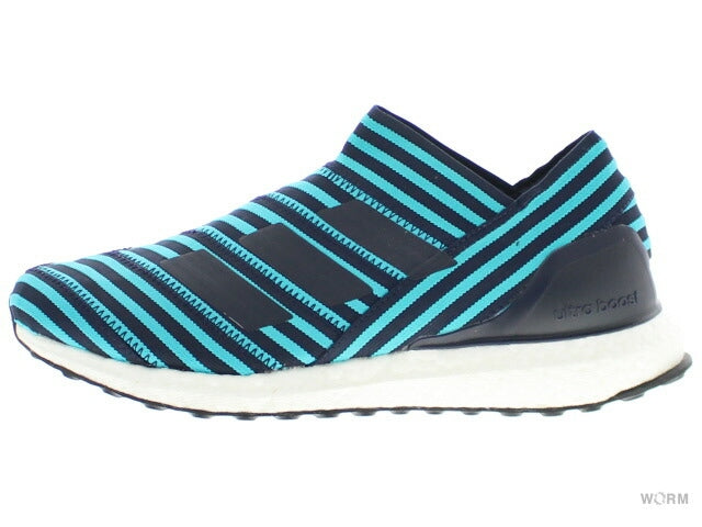 【US8】 adidas NEMEZIZ TANGO 17+ 360AGILI CG3658 【DS】-WORM OSAKA-WORM TOKYO WEB STORE-100% Authentic Sneakers