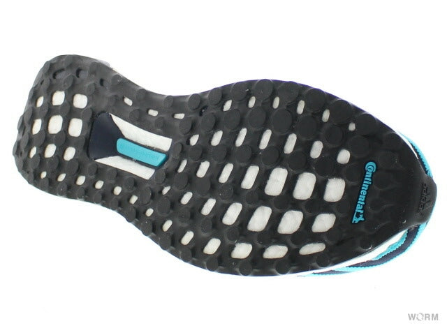 【US8】 adidas NEMEZIZ TANGO 17+ 360AGILI CG3658 【DS】-WORM OSAKA-WORM TOKYO WEB STORE-100% Authentic Sneakers