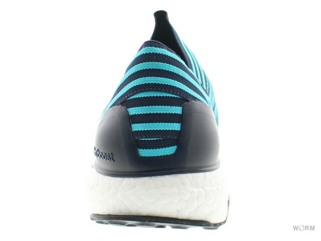 【US8】 adidas NEMEZIZ TANGO 17+ 360AGILI CG3658 【DS】-WORM OSAKA-WORM TOKYO WEB STORE-100% Authentic Sneakers