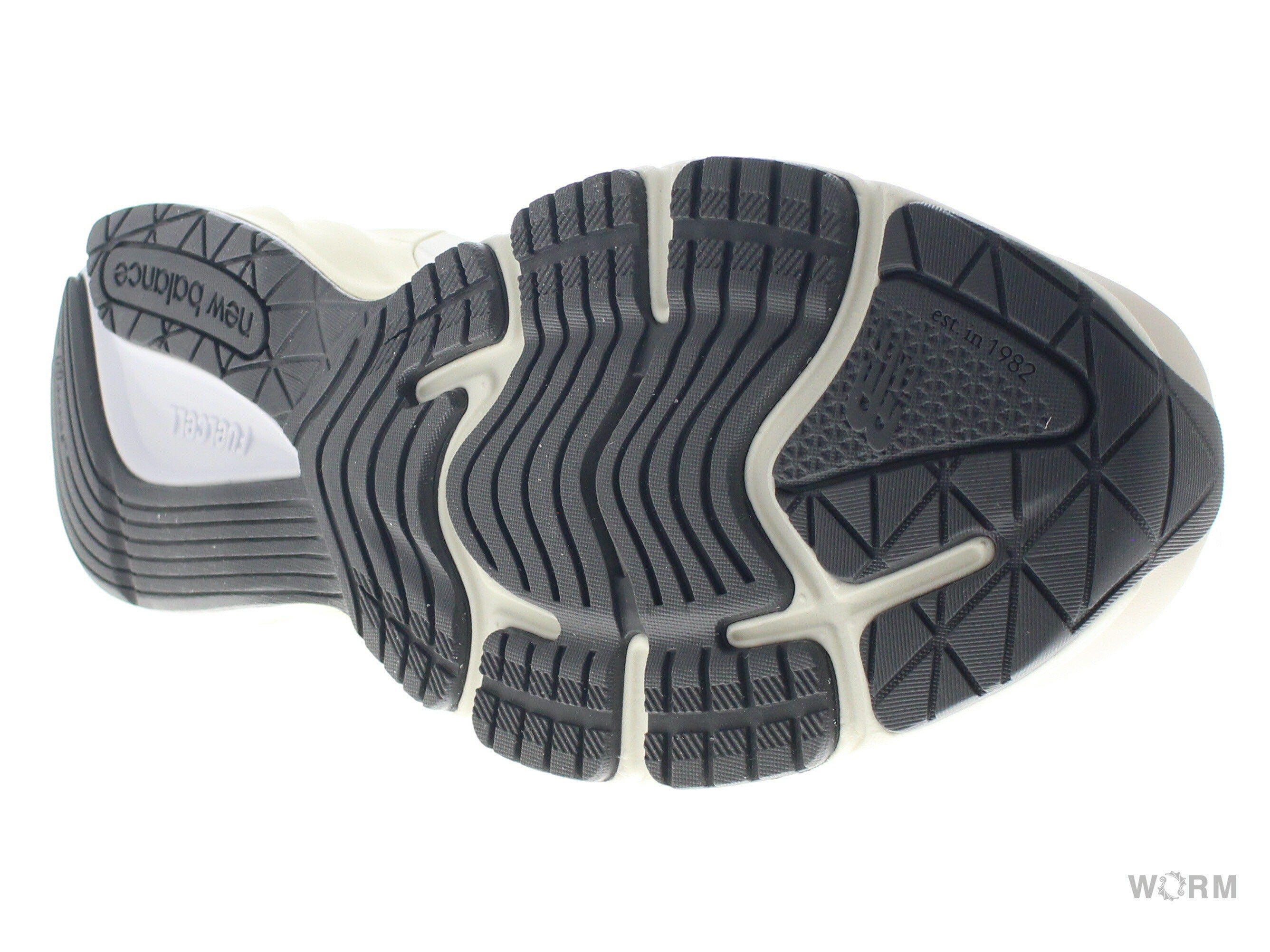 【US10】 New Balance U990GB6 【DS】