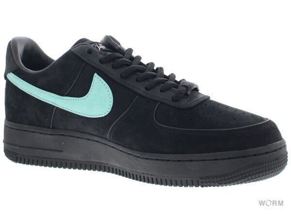 【US12】 NIKE AIR FORCE 1 1837 DZ1382-001 【DS】-WORM TOKYO-WORM TOKYO WEB STORE-100% Authentic Sneakers