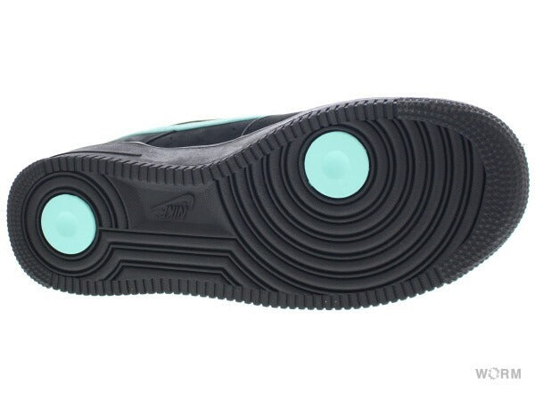 【US12】 NIKE AIR FORCE 1 1837 DZ1382-001 【DS】-WORM TOKYO-WORM TOKYO WEB STORE-100% Authentic Sneakers