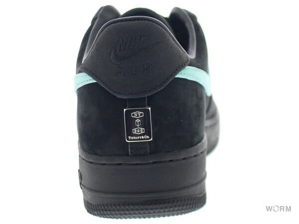 【US12】 NIKE AIR FORCE 1 1837 DZ1382-001 【DS】-WORM TOKYO-WORM TOKYO WEB STORE-100% Authentic Sneakers