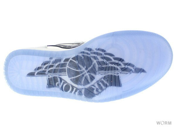 【US12】 AIR JORDAN 1 HIGH OG DIOR CN8607-002 【DS】-WORM TOKYO-WORM TOKYO WEB STORE-100% Authentic Sneakers