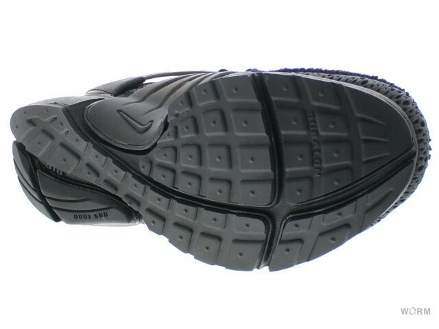 【US10】 NIKE THE:10 AIR PRESTO AA3830-002 【DS】