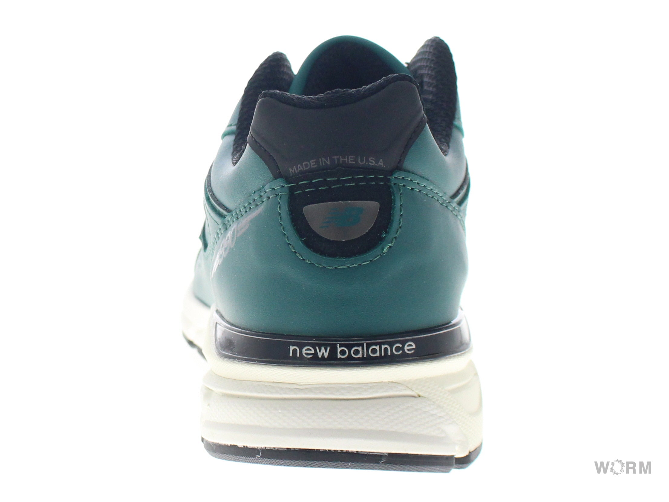 【US8】 New Balance U990TW4 【DS】