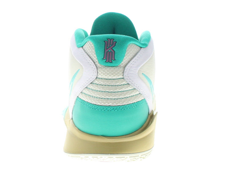 【US10.5】 NIKE KYRIE INFINITY EP DC9134-002 【DS】
