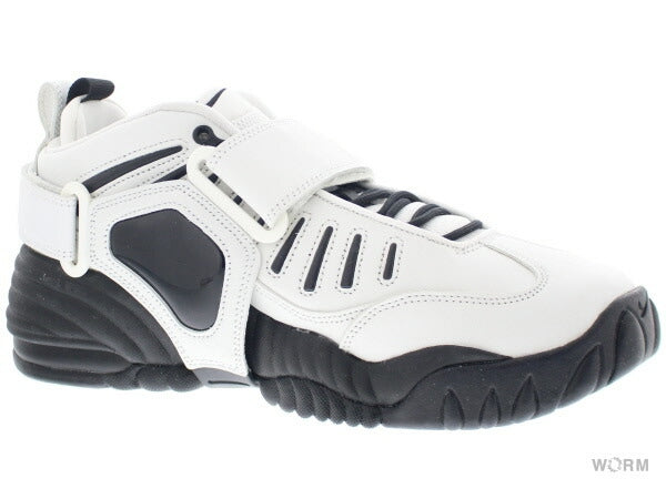 【US11.5】 NIKE AIR ADJUST FORECE SP DM8465-100 【DS】-WORM OSAKA-WORM TOKYO WEB STORE-100% Authentic Sneakers