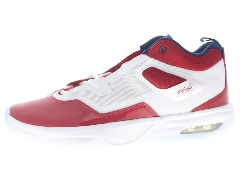 【US10】 JORDAN STAY LOYAL 3 FB1396-102 【DS】