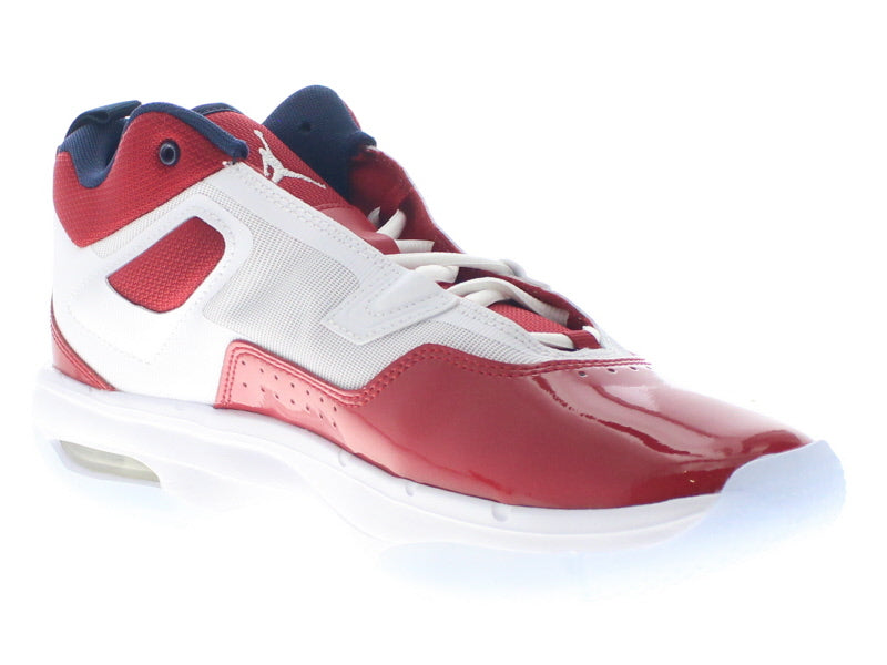 【US10】 JORDAN STAY LOYAL 3 FB1396-102 【DS】