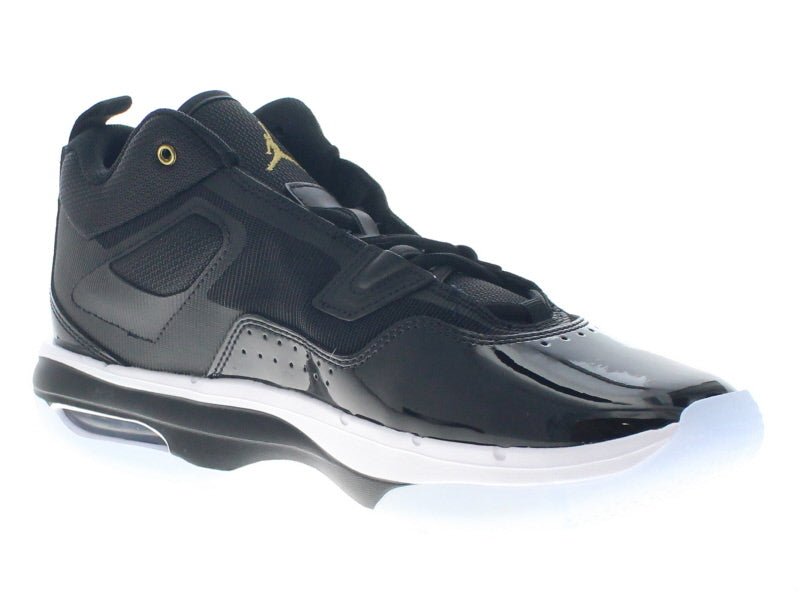 【US8.5】 JORDAN STAY LOYAL 3 FB1396-002 【DS】