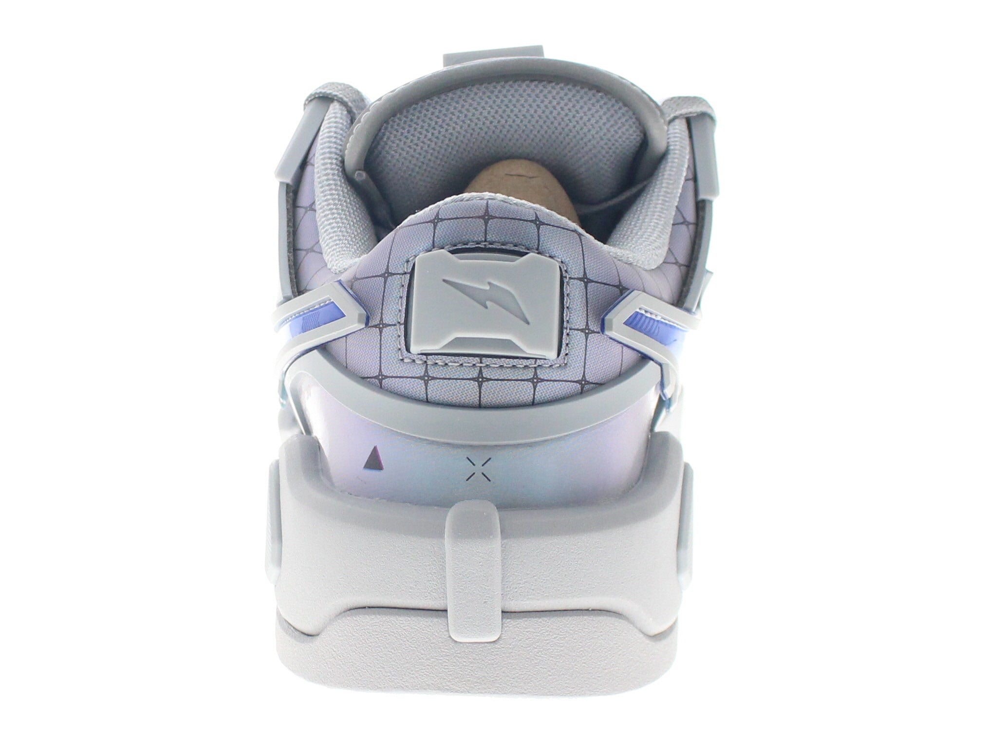 【US8.5】 NIKE RTFKT×DUNK GENESIS LOW OG HF0438-001 【DS】