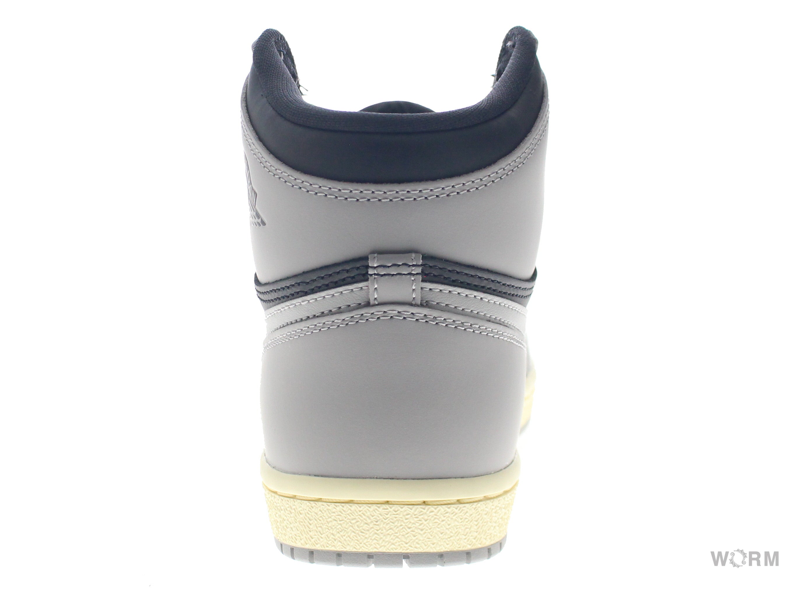 【US9】 AIR JORDAN 1 HIGH 85 HV6674-020 【DS】-WORM TOKYO-WORM TOKYO WEB STORE-100% Authentic Sneakers