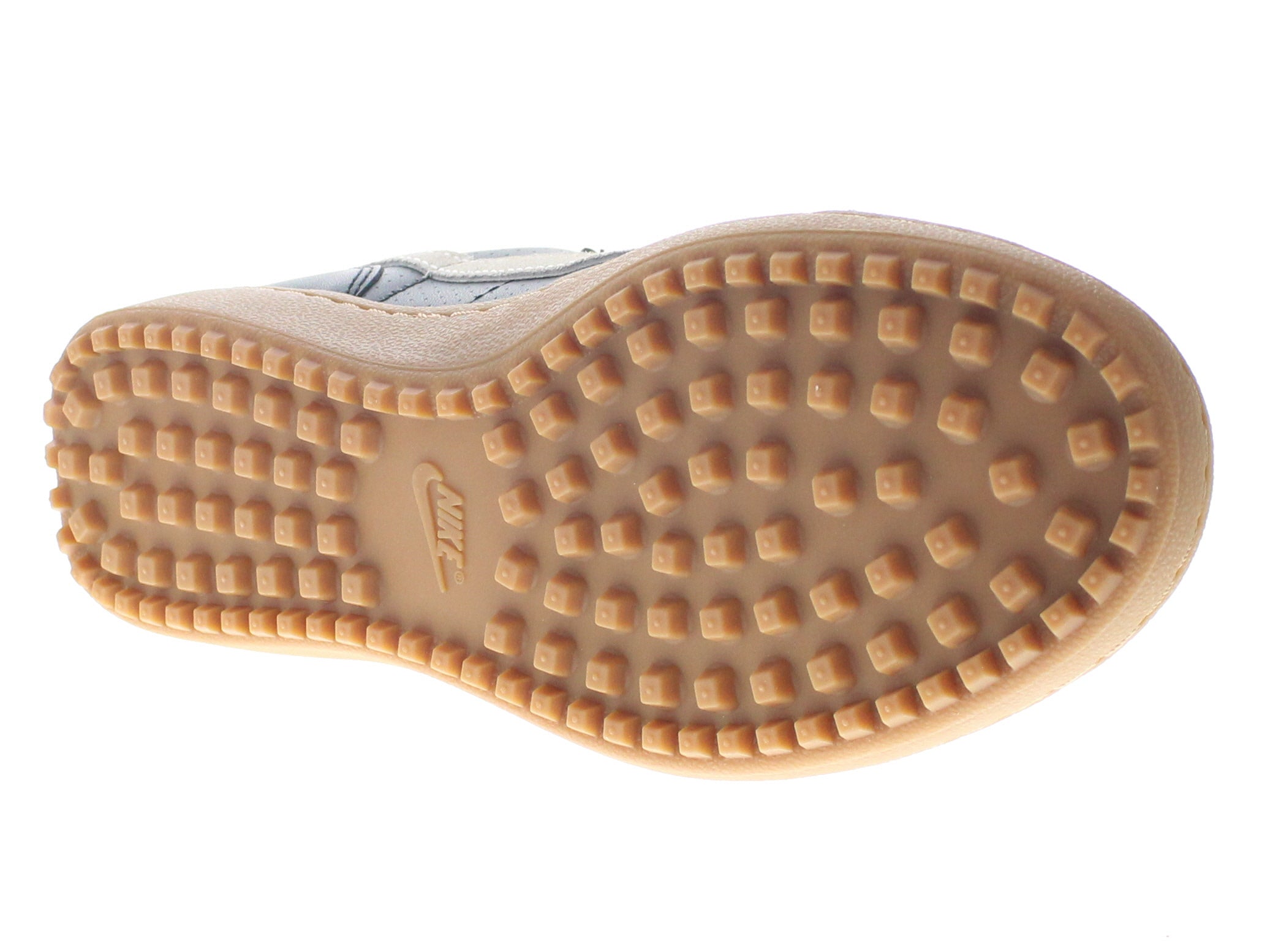 【US8.5】 NIKE FIELD GENERAL 82 SP HF5603-100 【DS】