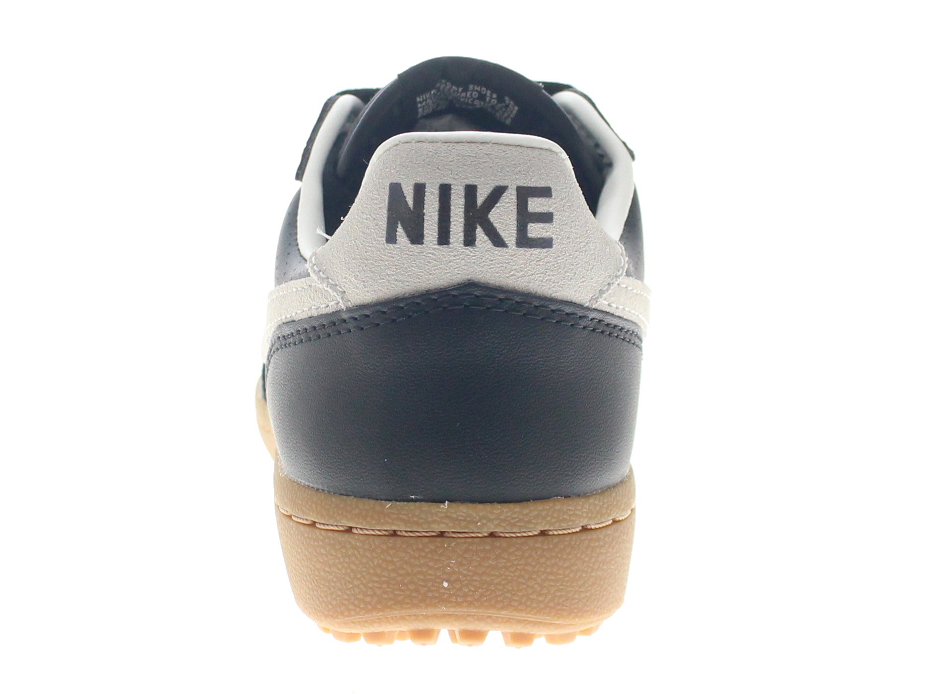 【US8.5】 NIKE FIELD GENERAL 82 SP HF5603-100 【DS】