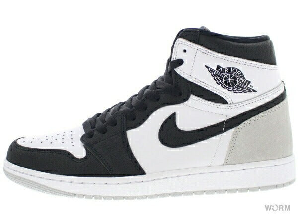 【US10】 AIR JORDAN 1 RETRO HIGH OG 555088-108 【DS】