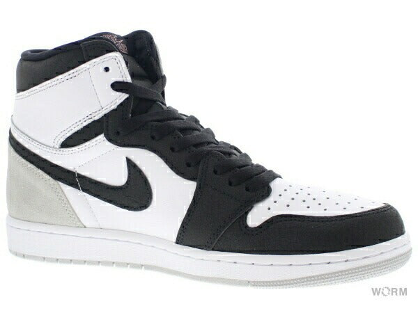 【US10】 AIR JORDAN 1 RETRO HIGH OG 555088-108 【DS】-WORM TOKYO-WORM TOKYO WEB STORE-100% Authentic Sneakers