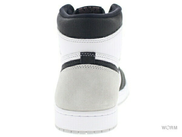 【US10】 AIR JORDAN 1 RETRO HIGH OG 555088-108 【DS】