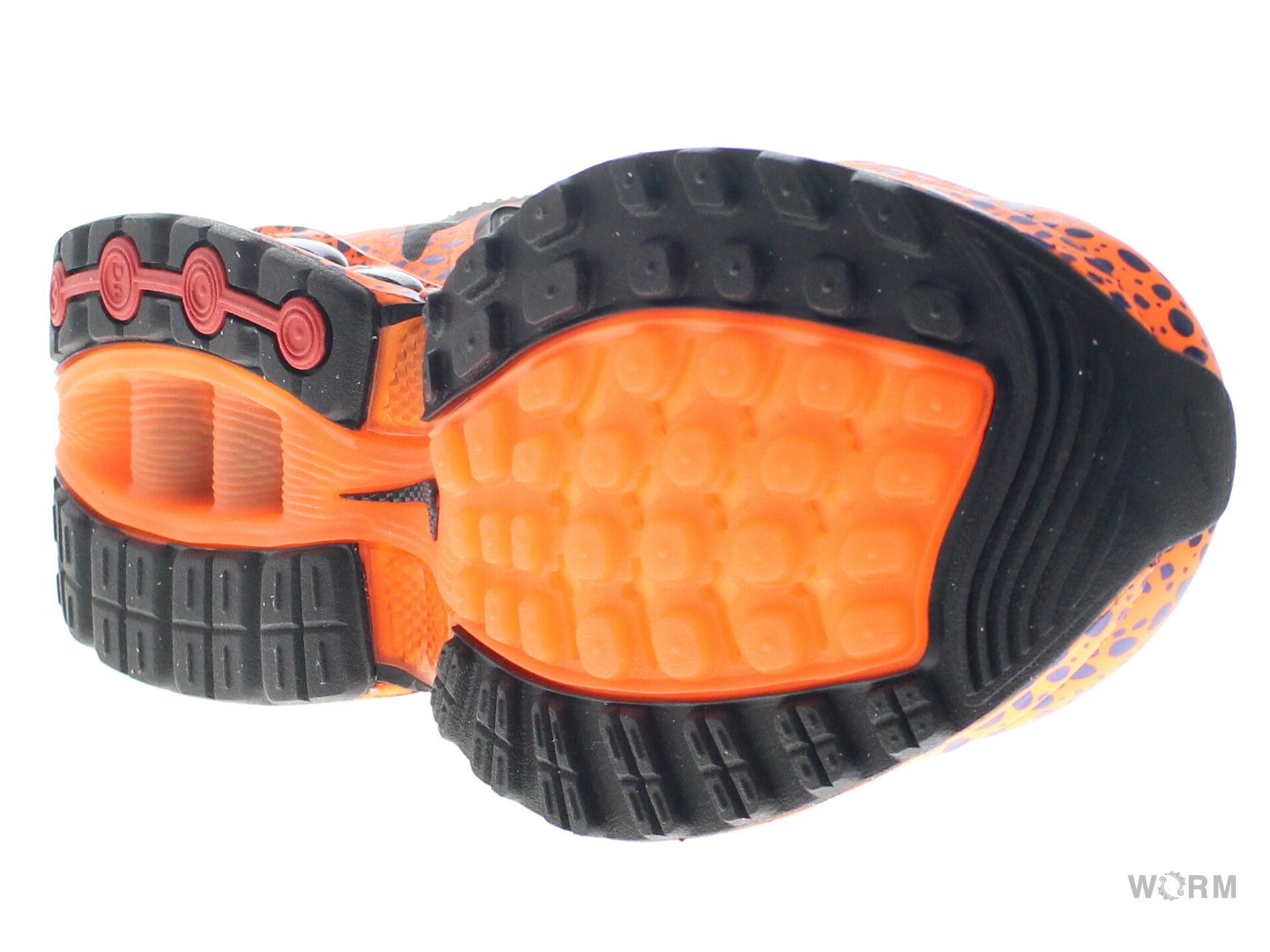 【US10.5】 NIKE AIR MAX DN SE PRM HM0811-900 【DS】
