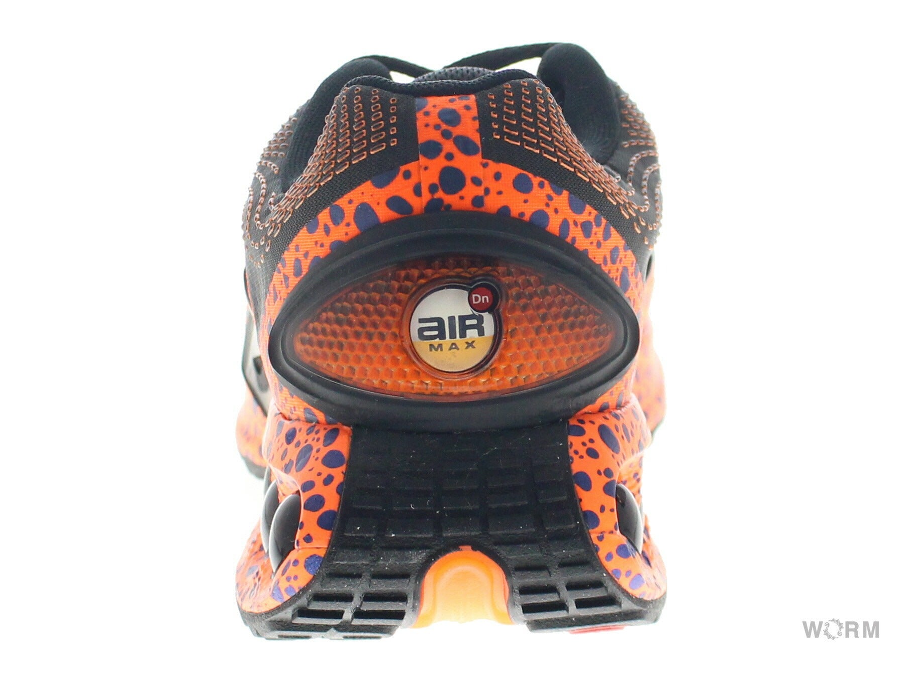 【US10.5】 NIKE AIR MAX DN SE PRM HM0811-900 【DS】