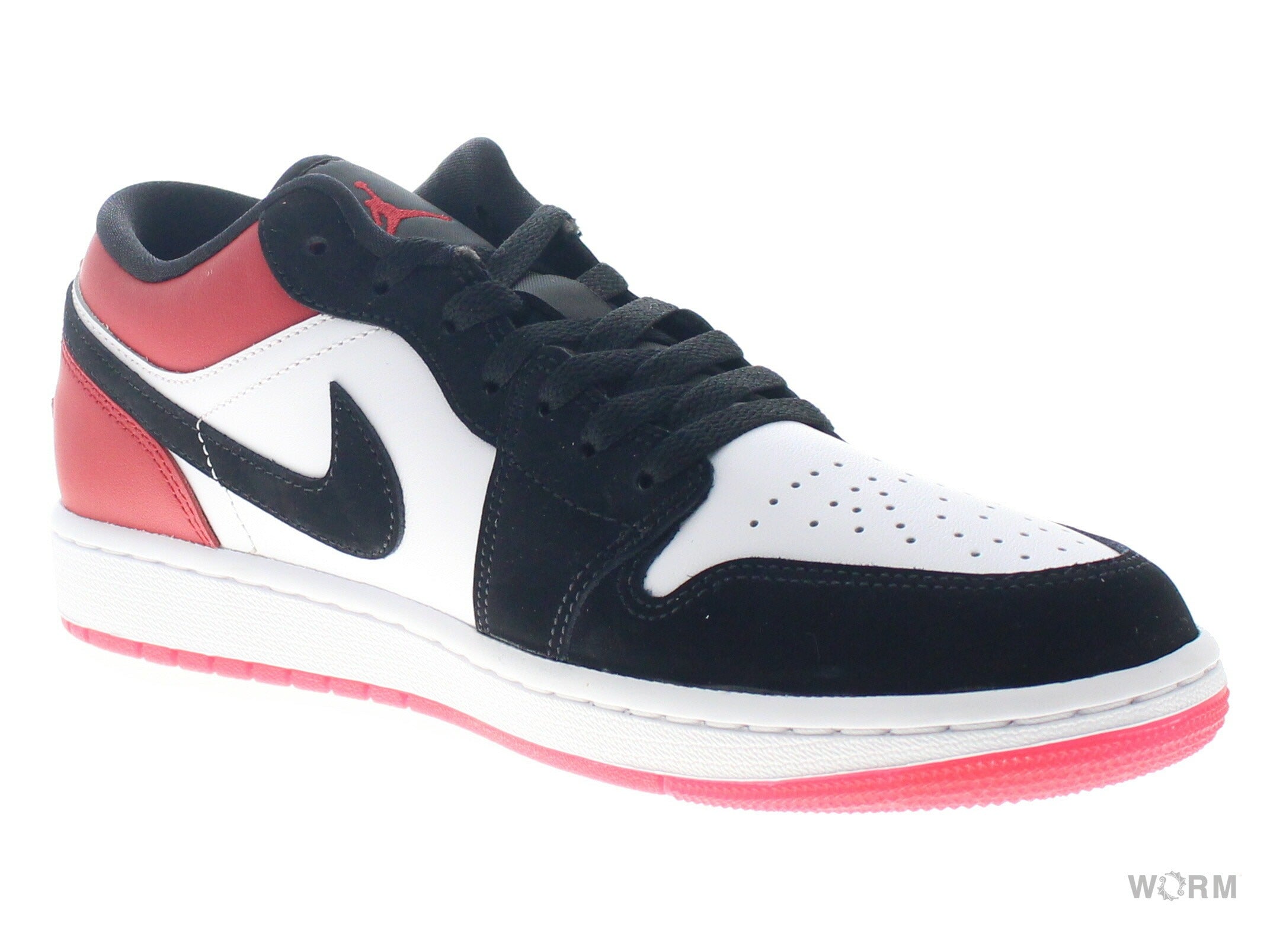 【US10】 AIR JORDAN 1 LOW SE IB8971-106 【DS】-WORM TOKYO-WORM TOKYO WEB STORE-100% Authentic Sneakers