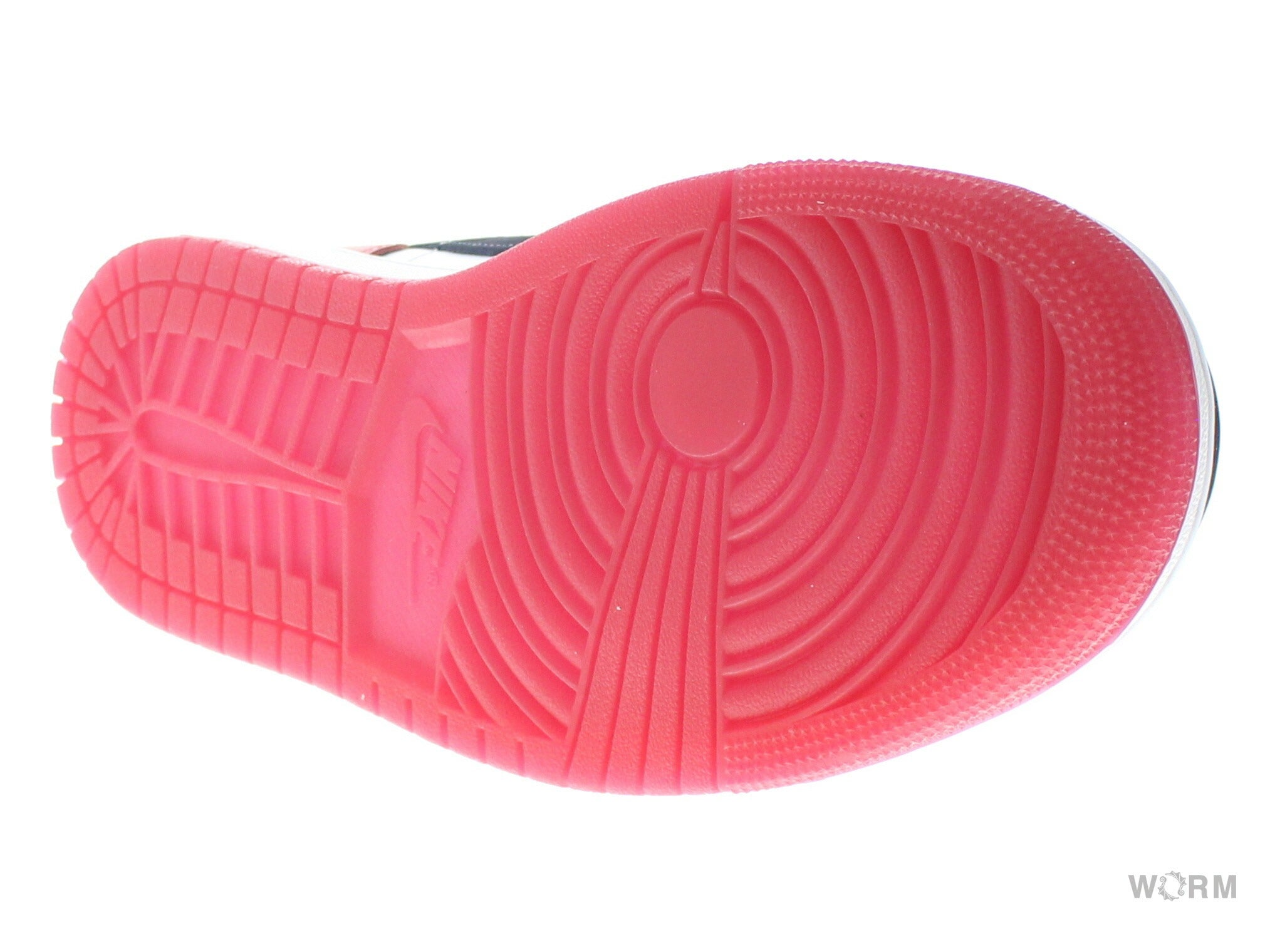 【US10】 AIR JORDAN 1 LOW SE IB8971-106 【DS】-WORM TOKYO-WORM TOKYO WEB STORE-100% Authentic Sneakers