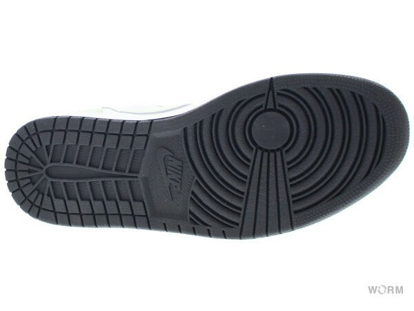 【US10.5】 AIR JORDAN 1 RETRO LOW OG DM7837-103 【DS】