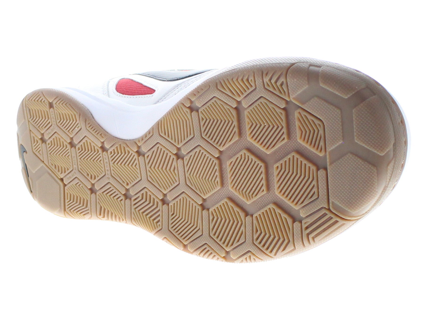 【US11】 NIKE GATO IB8509-100 【DS】