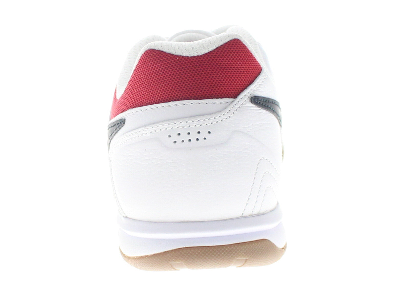 【US11】 NIKE GATO IB8509-100 【DS】
