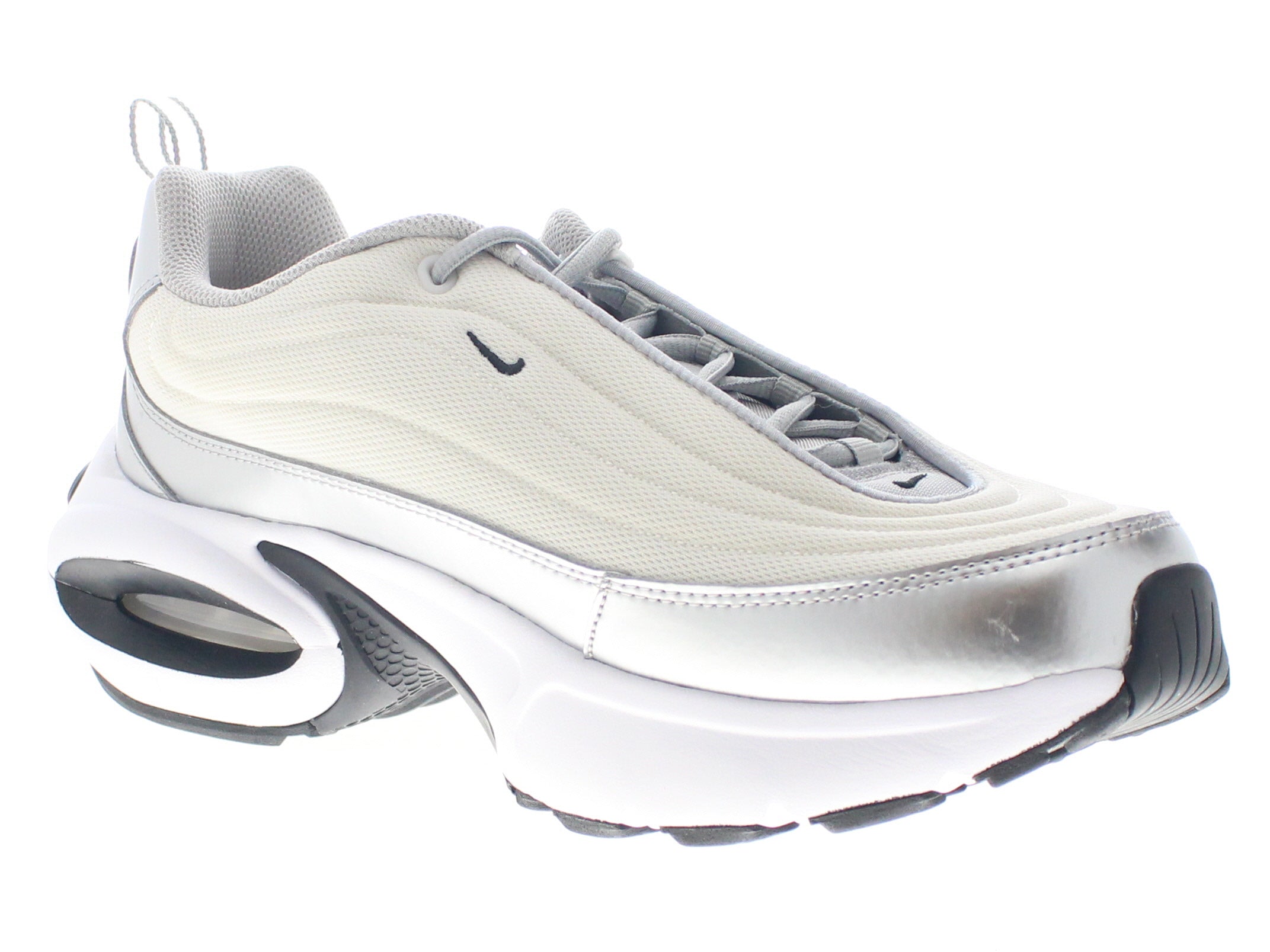 【US12】 NIKE W AIR MAX PORTAL SE HM0256-001 【DS】