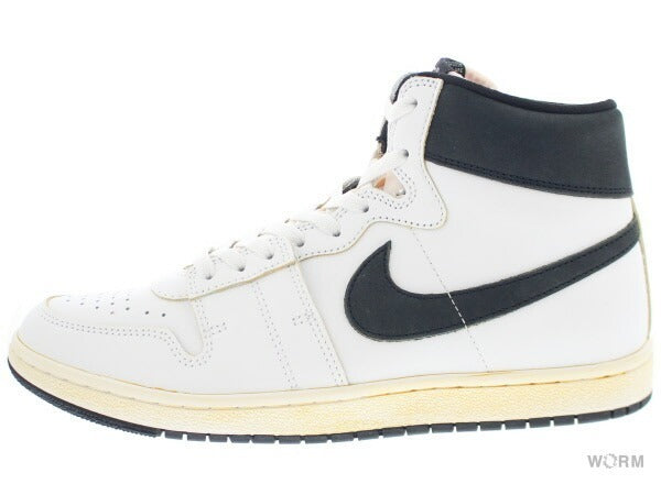 【US7.5】 JORDAN AIR SHIP PE SP A Ma Maniére DX4976-100 【DS】-WORM TOKYO-WORM TOKYO WEB STORE-100% Authentic Sneakers