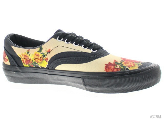 【US8】 VANS ERA PRO GAULTIER VN0A45JAT5Q 【DS】