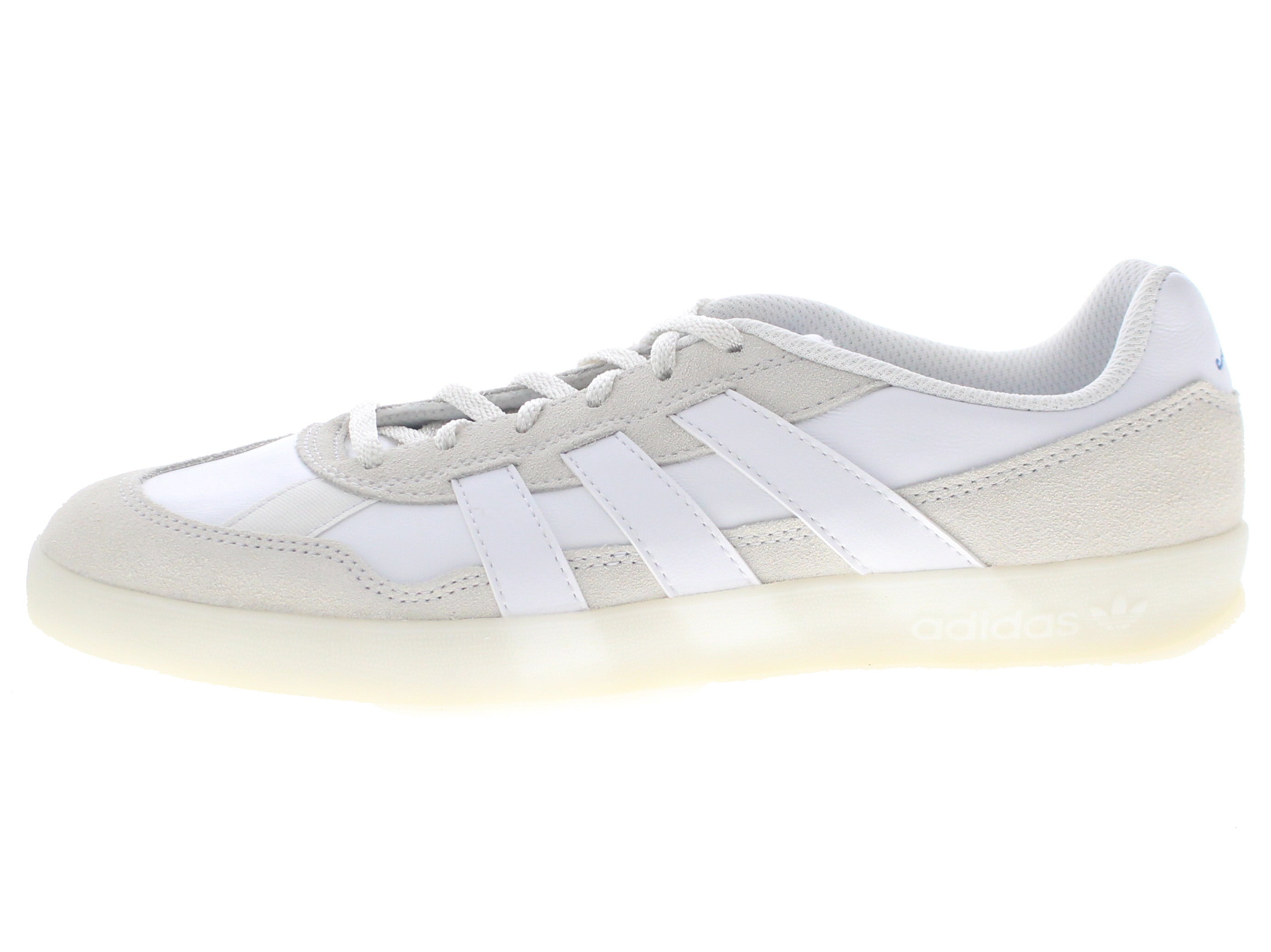 【US9.5】 adidas ALOHA SUPER IE0657 【DS】-WORM TOKYO-WORM TOKYO WEB STORE-100% Authentic Sneakers