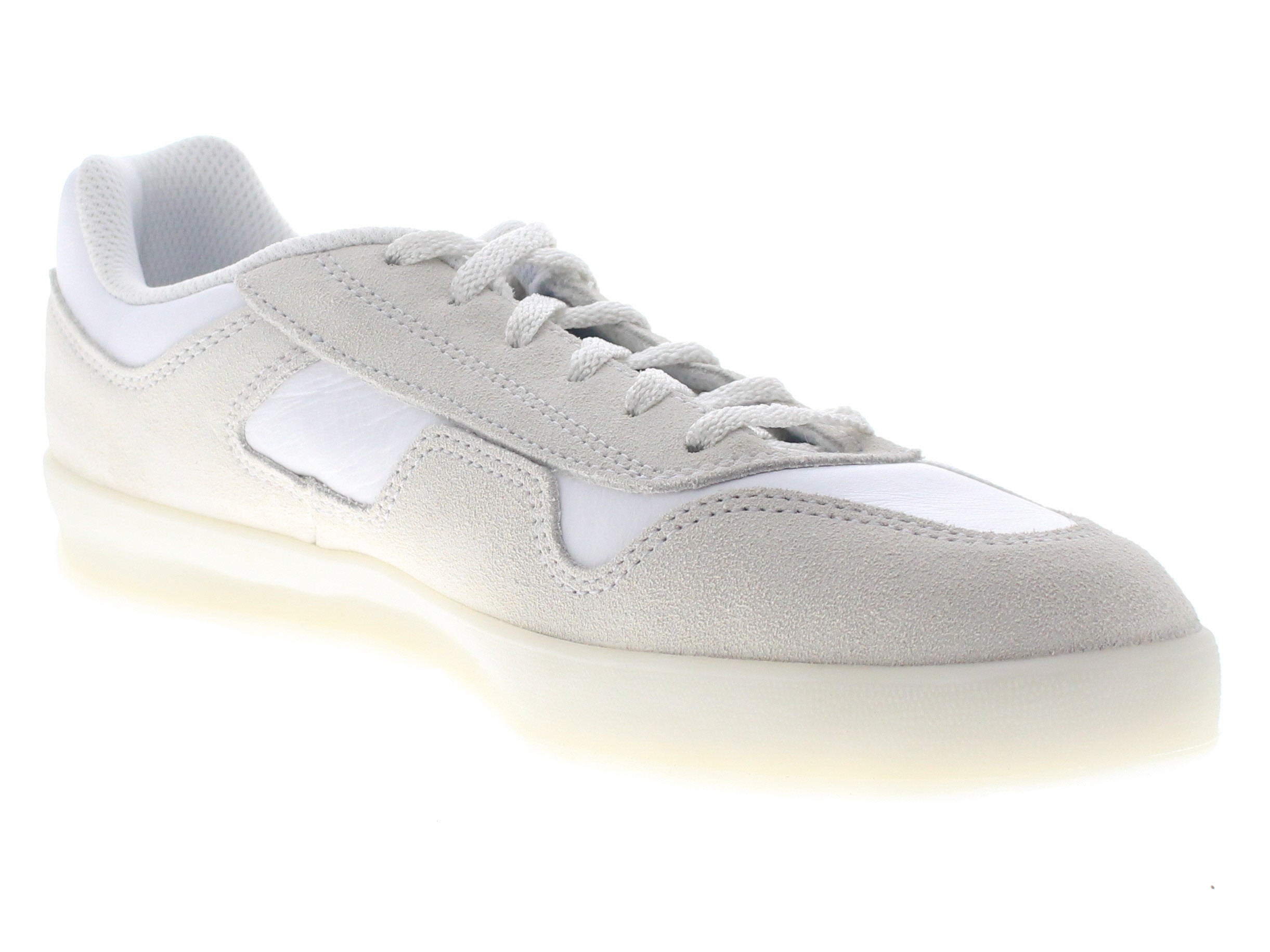 【US9.5】 adidas ALOHA SUPER IE0657 【DS】-WORM TOKYO-WORM TOKYO WEB STORE-100% Authentic Sneakers