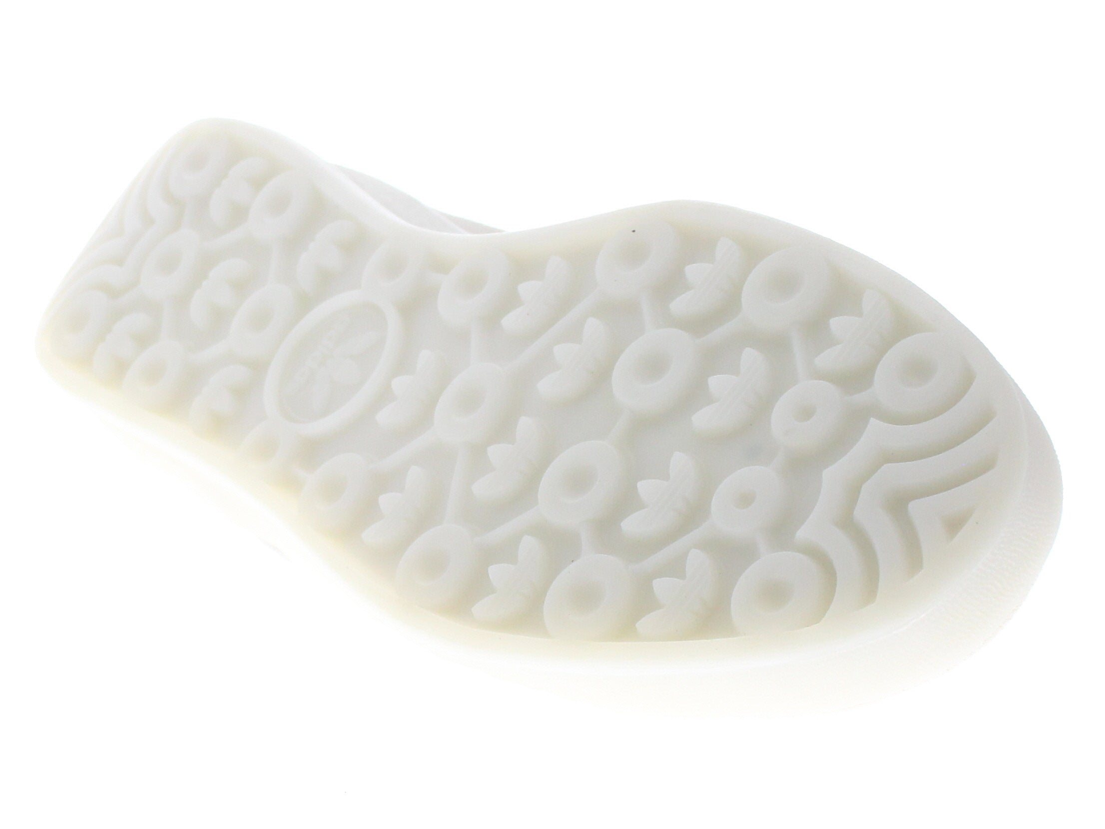 【US9.5】 adidas ALOHA SUPER IE0657 【DS】-WORM TOKYO-WORM TOKYO WEB STORE-100% Authentic Sneakers
