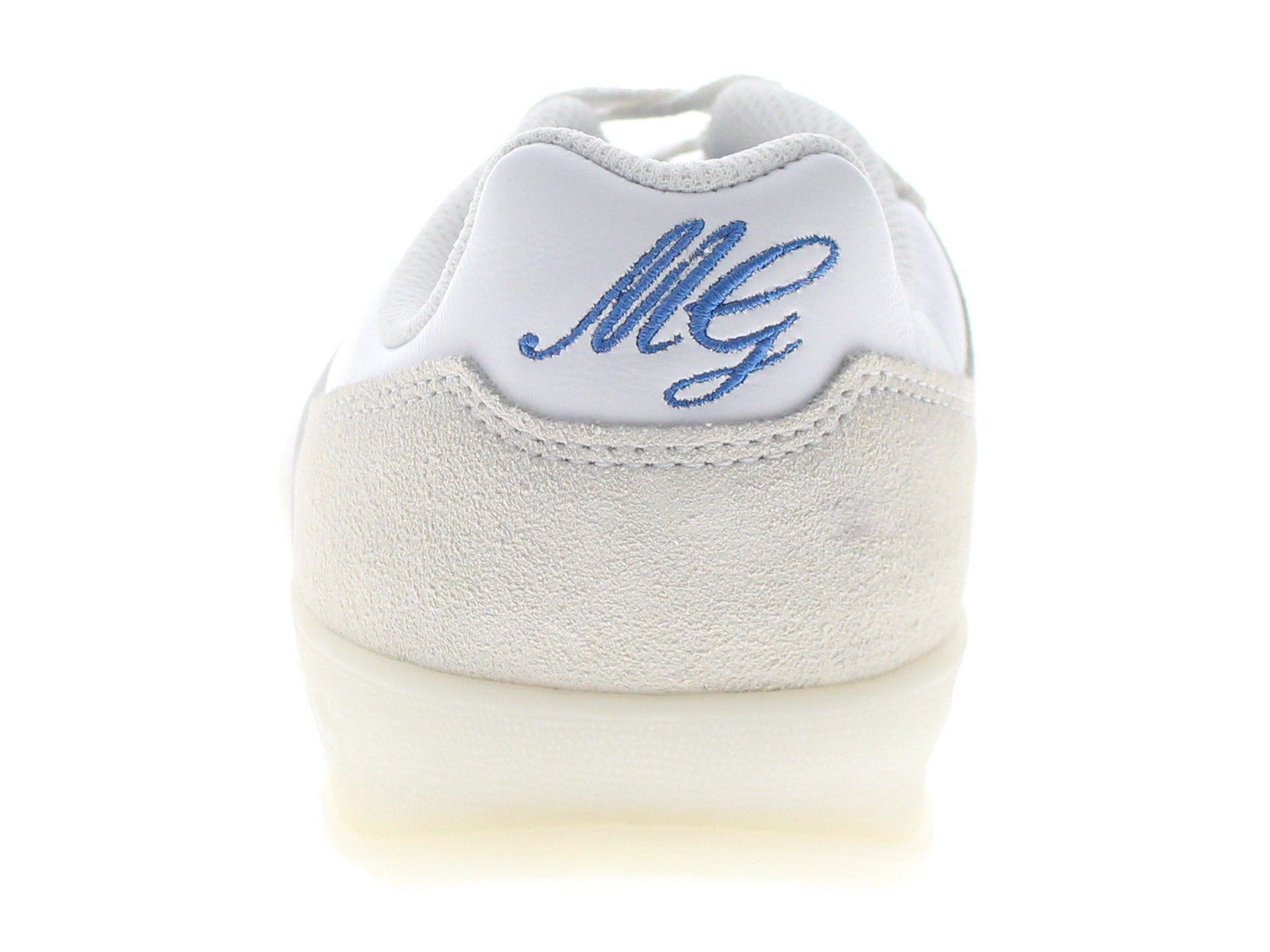【US9.5】 adidas ALOHA SUPER IE0657 【DS】-WORM TOKYO-WORM TOKYO WEB STORE-100% Authentic Sneakers