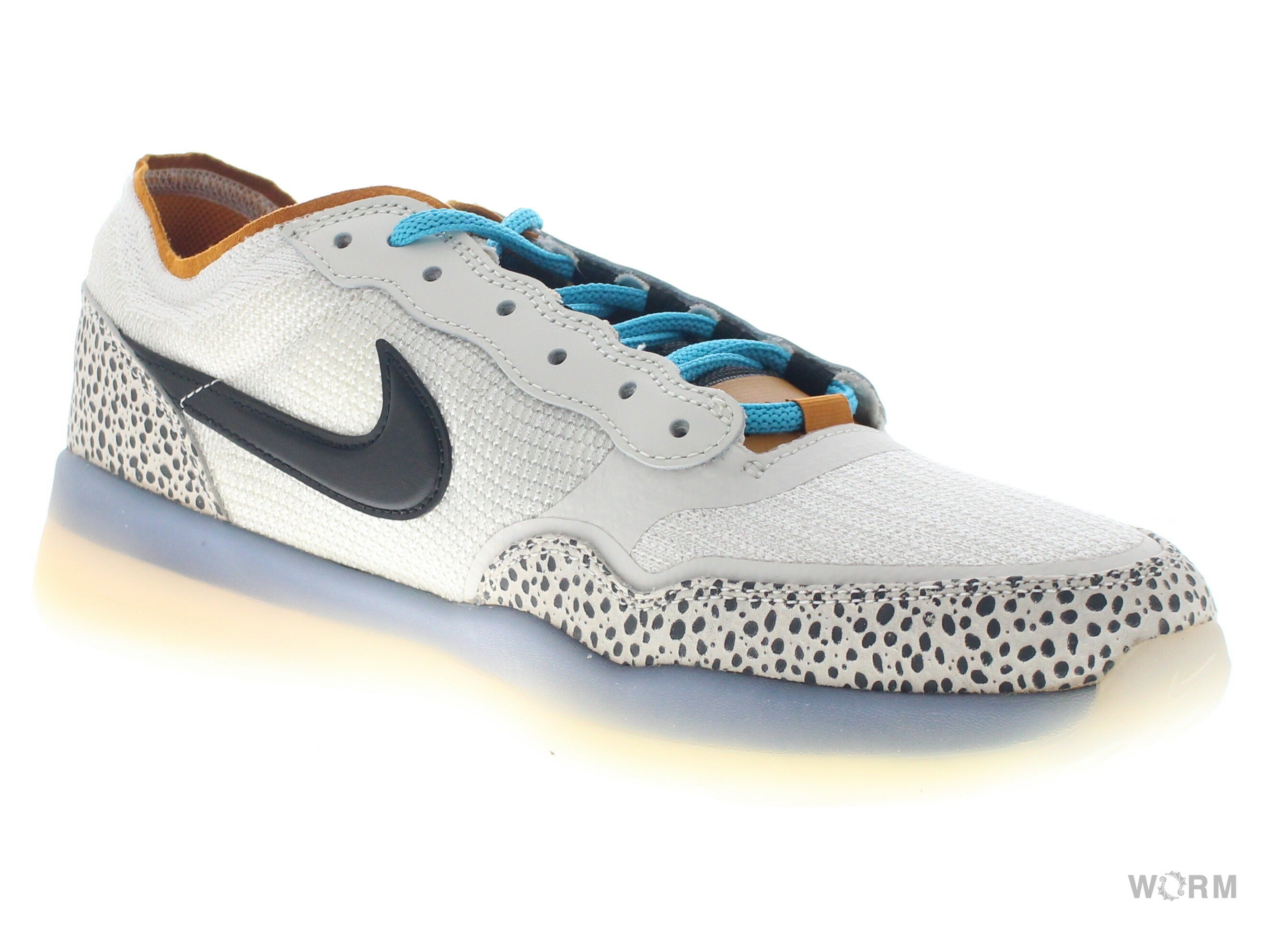 【US11】 NIKE SB NIKE SB PS8 FN0374-001 【DS】-WORM TOKYO-WORM TOKYO WEB STORE-100% Authentic Sneakers