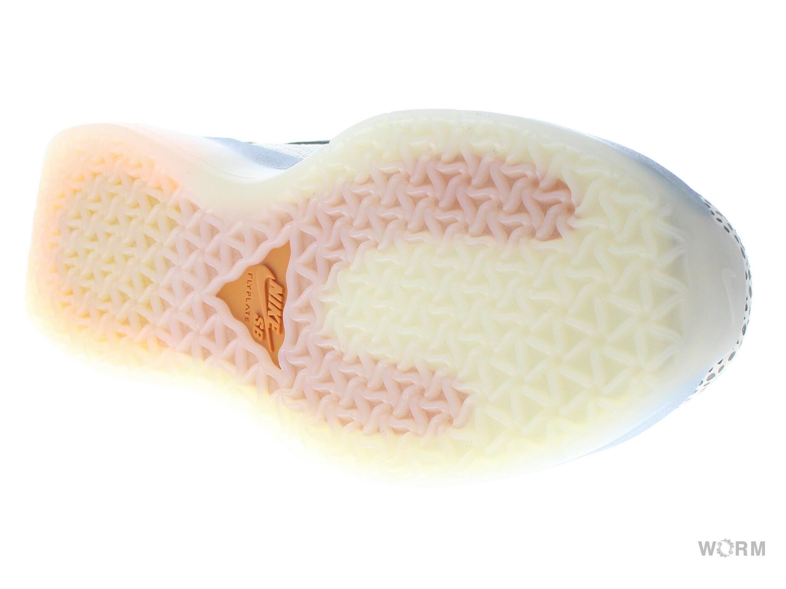 【US11】 NIKE SB NIKE SB PS8 FN0374-001 【DS】-WORM TOKYO-WORM TOKYO WEB STORE-100% Authentic Sneakers