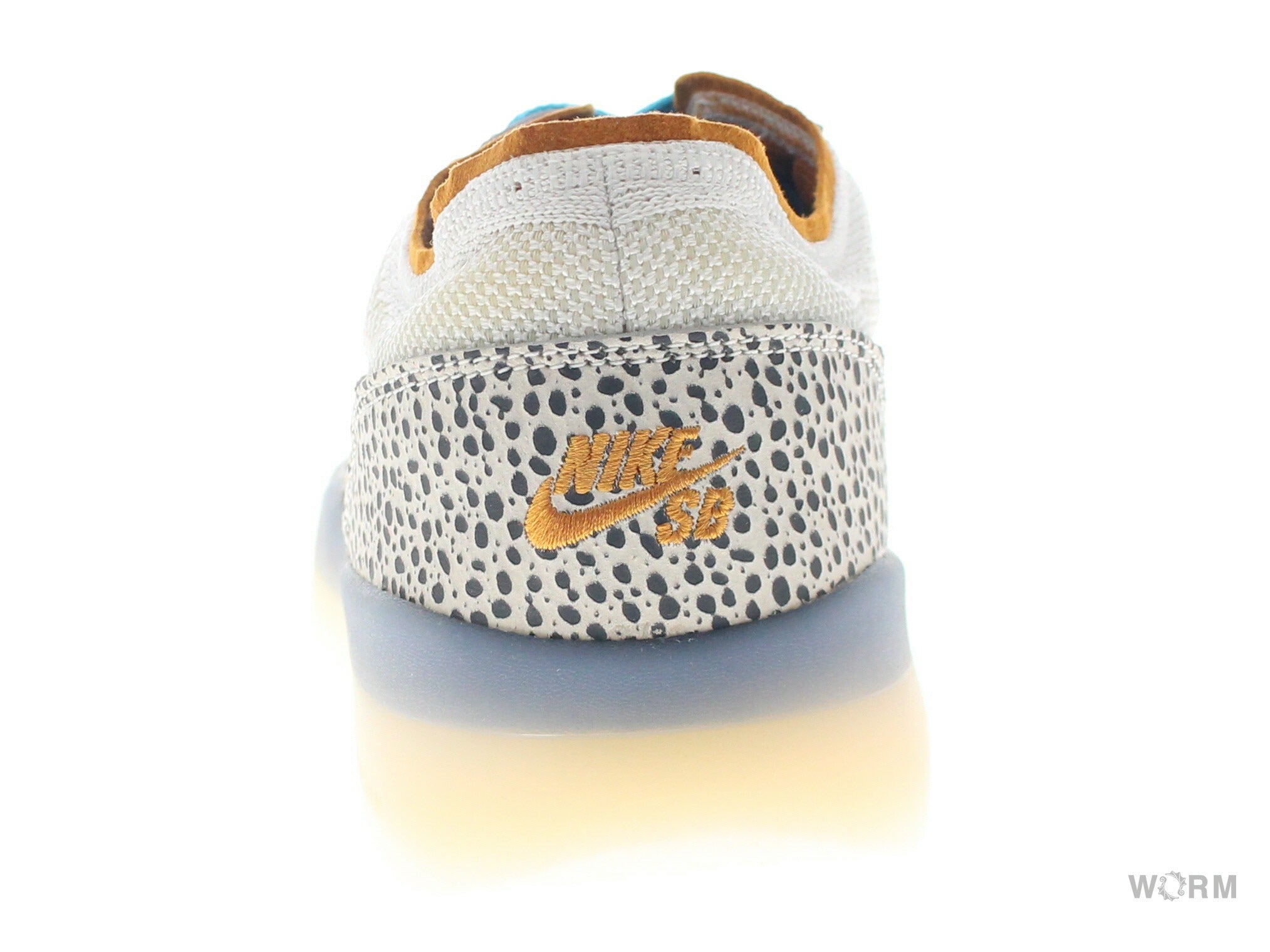 【US11】 NIKE SB NIKE SB PS8 FN0374-001 【DS】-WORM TOKYO-WORM TOKYO WEB STORE-100% Authentic Sneakers