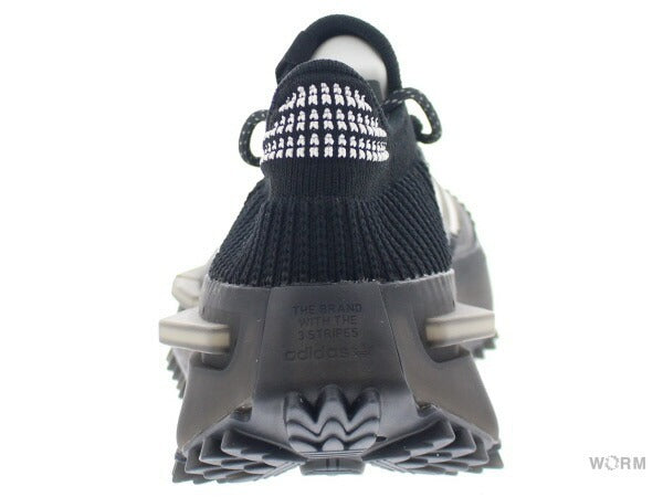 【US11】 adidas NMD-S1 GW5652 【DS】-WORM TOKYO-WORM TOKYO WEB STORE-100% Authentic Sneakers