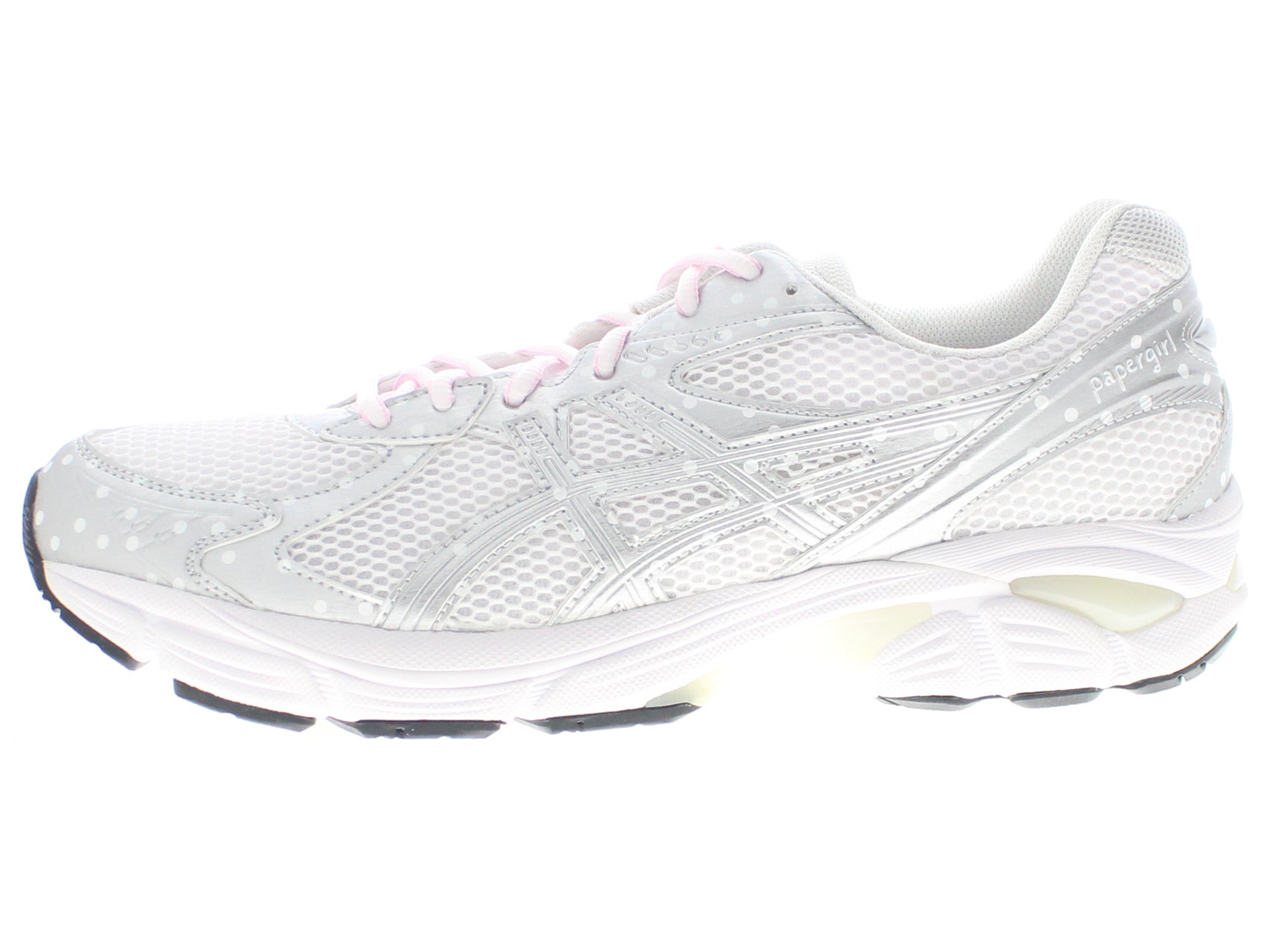 【US11.5】 ASICS GT-2160 1203A427-100 【DS】
