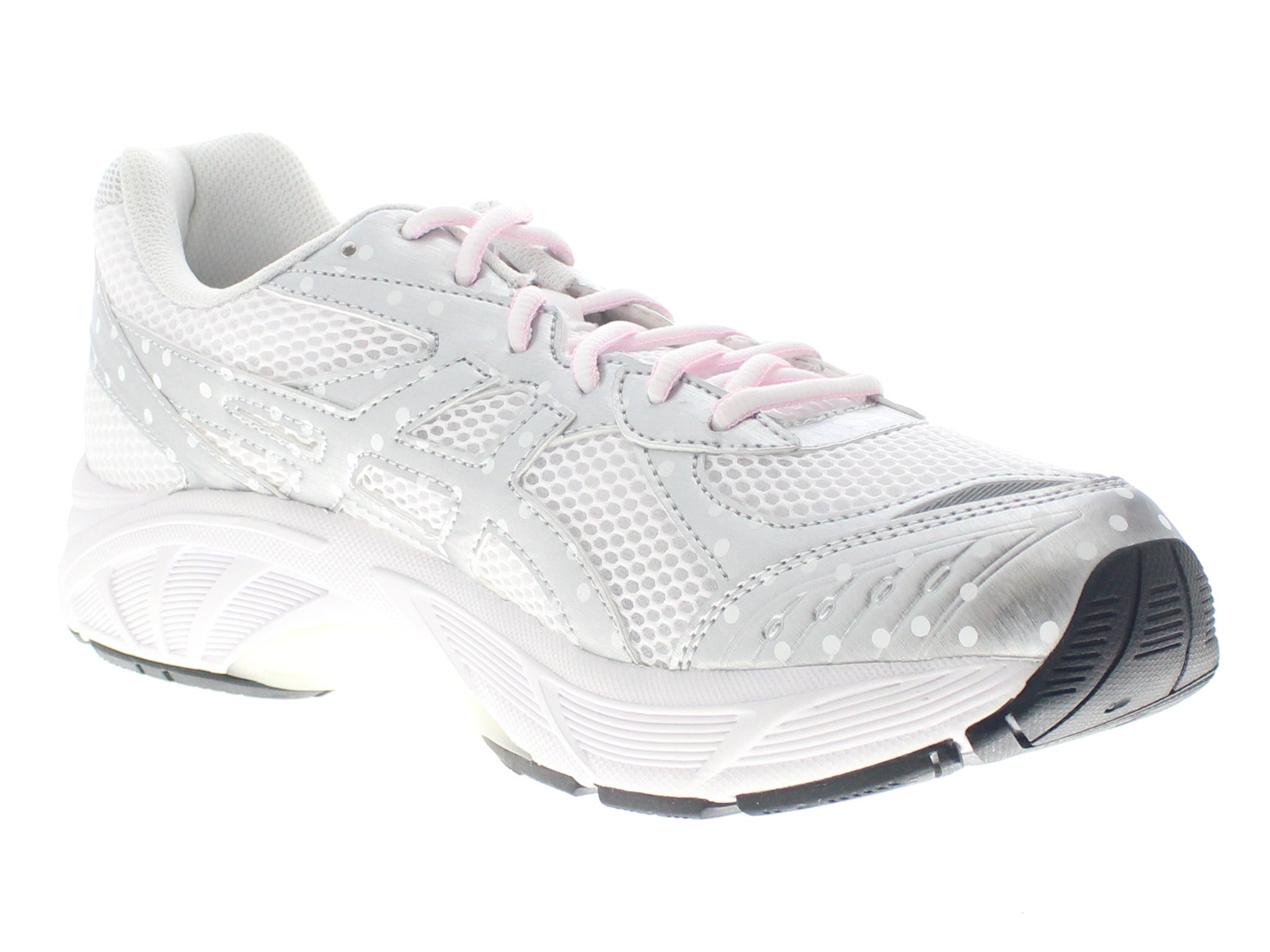 【US11.5】 ASICS GT-2160 1203A427-100 【DS】