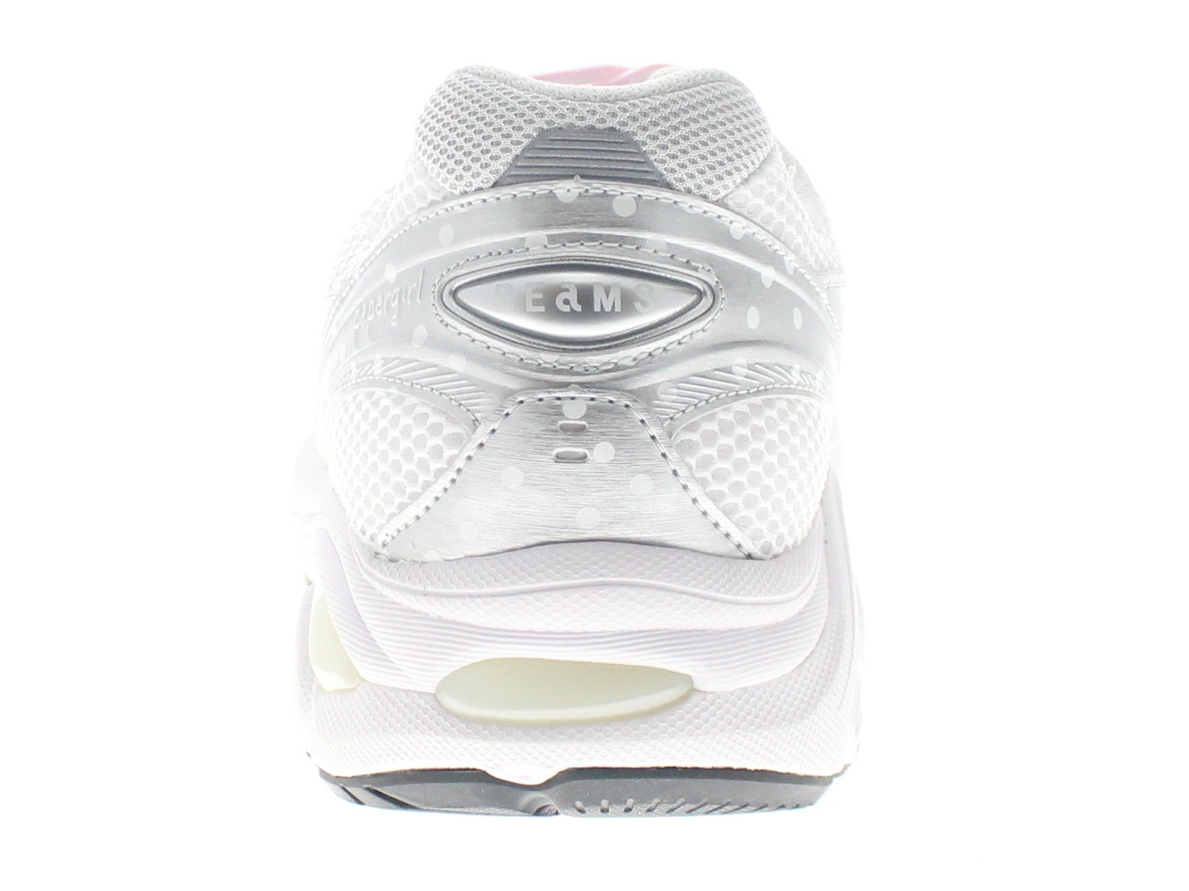 【US11.5】 ASICS GT-2160 1203A427-100 【DS】