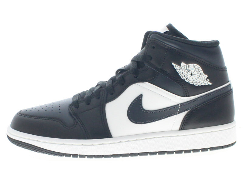 【US9】 AIR JORDAN 1 MID DQ8426-010 【DS】